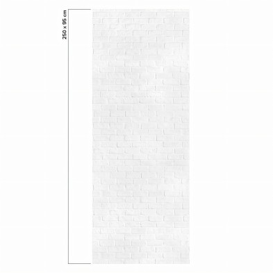 Bobardi  Cement - eco-friendly sinpvc self-adhesive wallpaper livingroom hall minimal japandi grey lokoloko