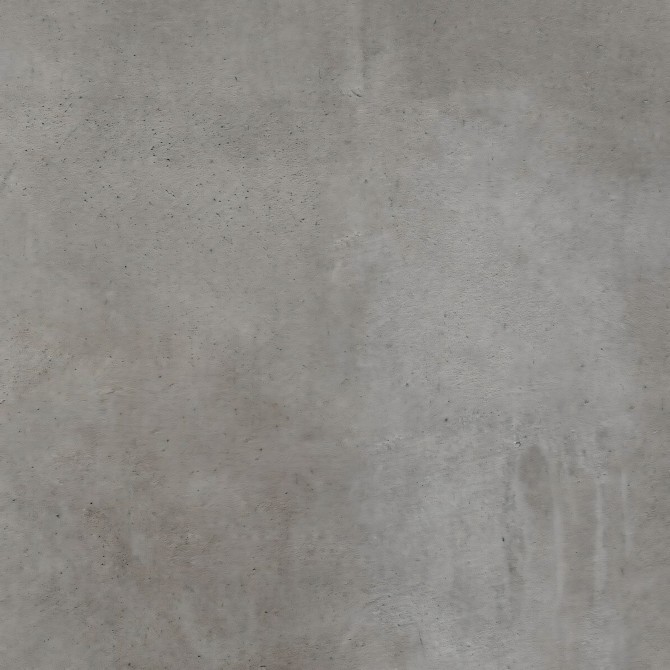 Hormigón Gris Oscuro - Papel pintado pared autoadhesivo ecologico sinPVC cabeceros dormitorios  comedores pasillos gris lokoloko