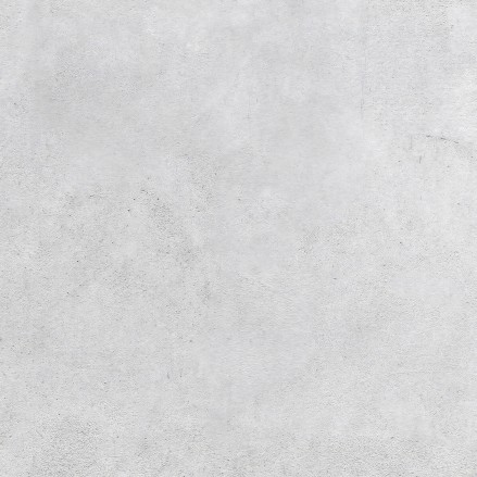Hormigón Gris Natural Papel pintado pared autoadhesivo ecologico sinPVC para salones mueble TV comedores pasillos gris lokoloko