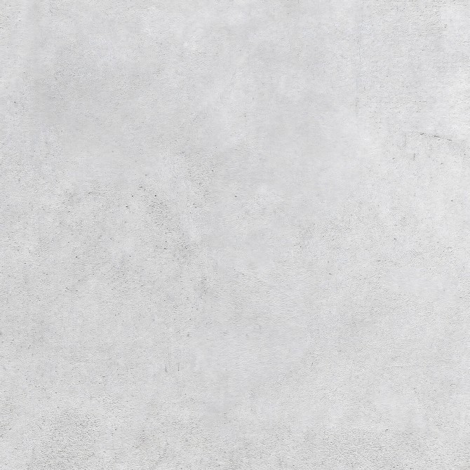 Natural Grey Concrete - Self-adhesive eco-friendly PVC-free wallpaper for living rooms bedrooms halls corridors lokoloko 