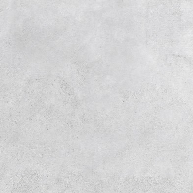 Hormigón Gris Natural - Papel pintado pared autoadhesivo ecologico sinPVC para salones dormitorios recibidores pasillos lokoloko