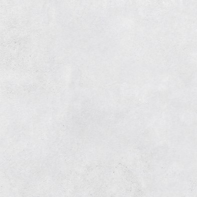 Hormigón Gris Minimal  Papel pintado pared autoadhesivo ecologico sinPVC para salones dormitorios recibidores pasillos lokoloko