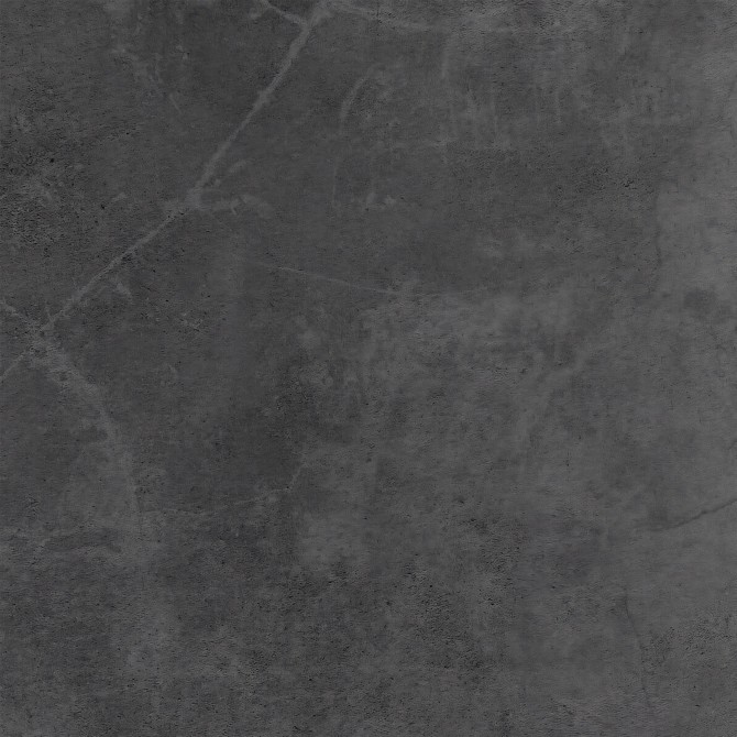Grafito Grey Concrete - Self-adhesive eco-friendly PVC-free wallpaper for living rooms bedrooms halls corridors lokoloko 