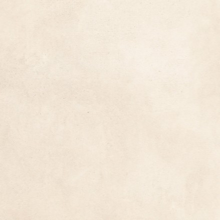 Beige Concrete - Self-adhesive eco-friendly PVC-free wallpaper for living rooms bedrooms halls corridors lokoloko gray