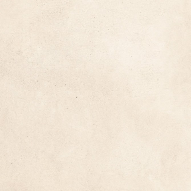 Hormigón Beige - Papel pintado pared autoadhesivo ecologico sinPVC para salones dormitorios recibidores pasillos lokoloko
