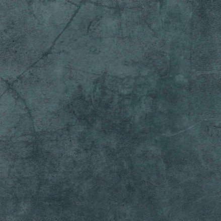 Hormigón Océano - Papel pintado pared autoadhesivo ecologico sinPVC para salones dormitorios recibidores pasillos lokoloko