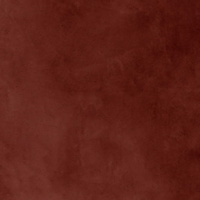 Hormigón Rojo Oscuro - Papel pintado pared autoadhesivo ecologico sinPVC para salones dormitorios recibidores pasillos lokoloko