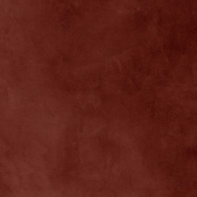 Hormigón Rojo Oscuro - Papel pintado pared autoadhesivo ecologico sinPVC para salones dormitorios recibidores pasillos lokoloko