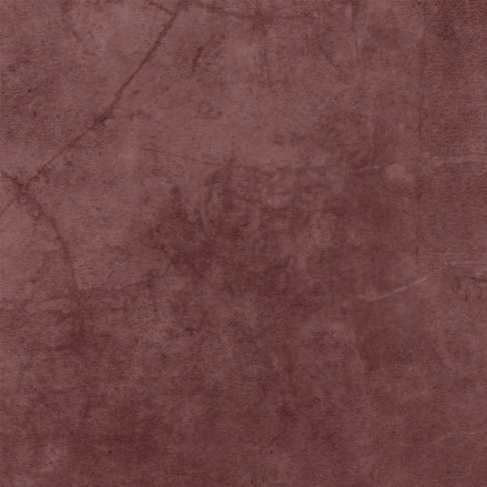 Hormigón Tinto - Papel pintado pared autoadhesivo ecologico sinPVC para salones dormitorios recibidores pasillos lokoloko