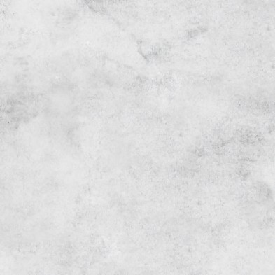 Light Grey Cement- Self-adhesive eco-friendly PVC-free wallpaper for living rooms bedrooms halls corridors lokoloko 