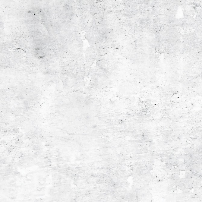 Cemento Industrial Claro - Papel pintado pared autoadhesivo ecologico sinPVC salones dormitorios recibidores pasillos lokoloko