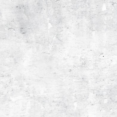 Cemento Industrial Claro - Papel pintado pared autoadhesivo ecologico sinPVC salones dormitorios recibidores pasillos lokoloko