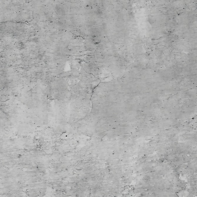 Cemento Industrial Oscuro - Papel pintado pared autoadhesivo ecologico sinPVC  salones dormitorios recibidores pasillos lokoloko
