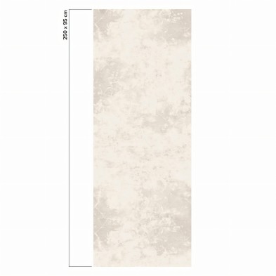 Wabi Cement - ECO Wallpaper
