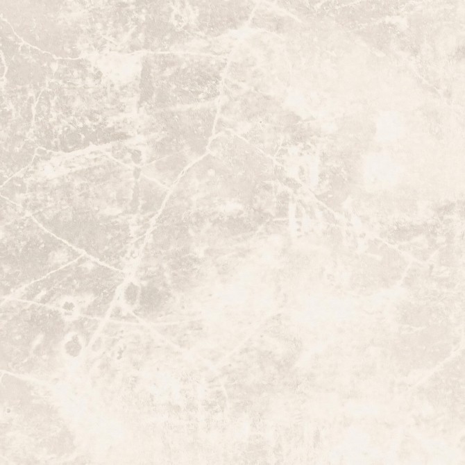 Cemento Wabi - Papel ECO