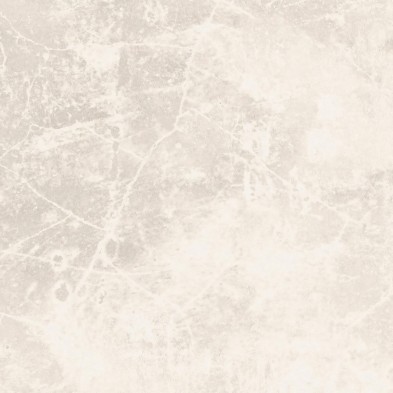 Cemento Wabi - Papel ECO