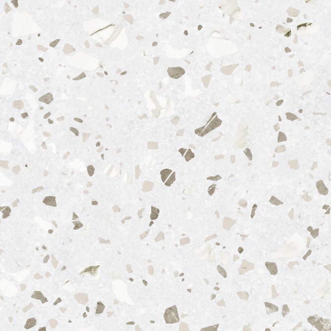 Murano  Terrazo - Self-adhesive eco-friendly PVC-free wallpaper for living rooms bedrooms halls corridors lokoloko 