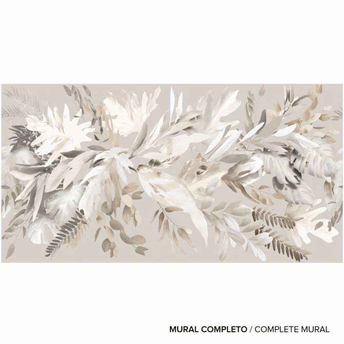 Galana - Eco-friendly self-adhesive wall paper  without pvc walls living room corridor minimalism warm lokoloko