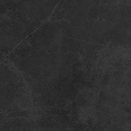 Hormigón Noche -  vinilo lavable autoadhesivo opaco para paredes, muebles y suelos baños, cocinas, recibidores, lokoloko