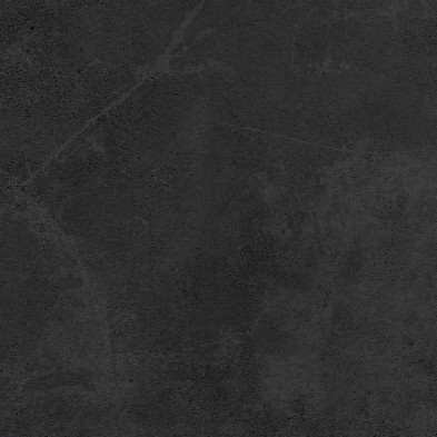 Hormigón Noche -  vinilo lavable autoadhesivo opaco para paredes, muebles y suelos baños, cocinas, recibidores, lokoloko