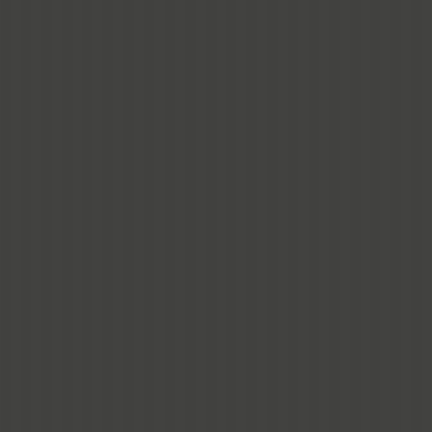 Black - Plain colour opaque washable self-adhesive vinyl for furniture and walls bahtroom or kitchen