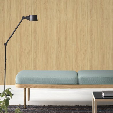 Madera Bergen - vinilo lavable autoadhesivo opaco para paredes y suelos nordico minimal. Lokoloko