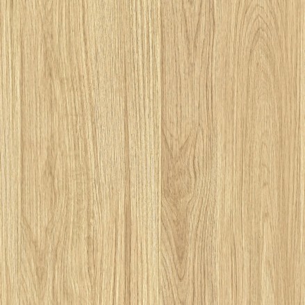 Madera Bergen. Vinilo lavable autoadhesivo para muebles de cocina, puertas y cajones. Lokoloko