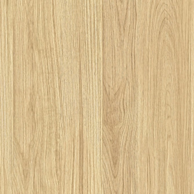 Madera Bergen. Vinilo lavable autoadhesivo para muebles y paredes, detalle. Lokoloko