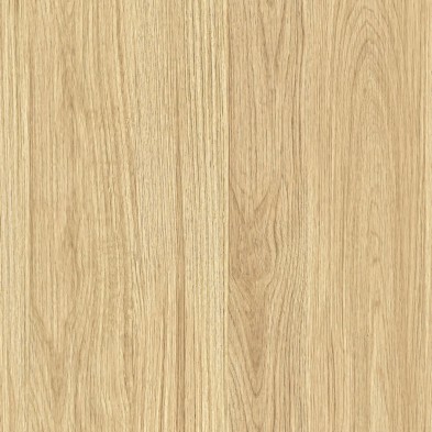 Madera Bergen. Vinilo lavable autoadhesivo para muebles y paredes, detalle. Lokoloko