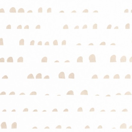 Serene Earth. Washable, texture vinyl, eco-friendly inks, opaque, antibacterial for bedroom walls. Lokoloko