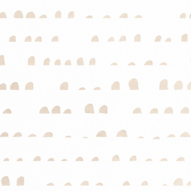Serene Earth. Detail Washable texture self-adhesive vinyl for furniture & walls. Lokoloko