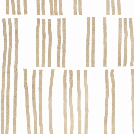 Superposición tierra. Vinilo lavable texturizado, tintas ecologicas, opaco, antibacterias para paredes de dormitorios. Lokoloko
