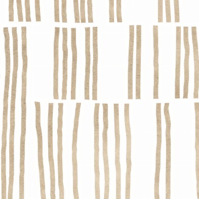 Overlap earth. Detaill Washable texture self-adhesive vinyl for furniture & walls. Lokoloko