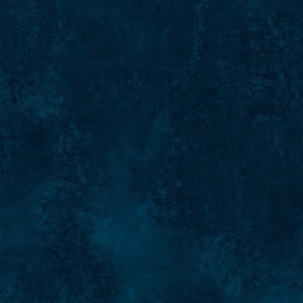 Hormigón Azul Acero vinilo lavable autoadhesivo para suelos bano aseos paredes azulejos moderno color lokoloko