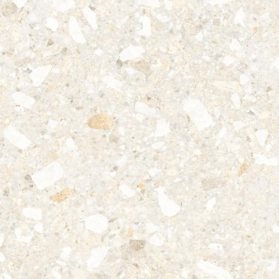 Mauro Terrazzo - Detail - washable self-adhesive opaque vynil for furniture, floor and walls kitchen bathroom lokoloko