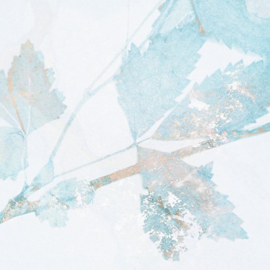 Zen - detail - Washable vinyl self-adhesive for walls kitchen and furniture bathroom