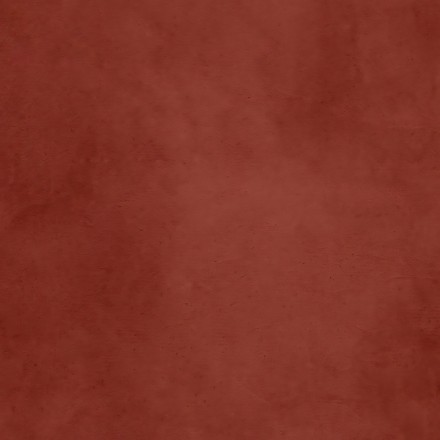 Hormigón rojo oscuro - Vinilo autoadhseivo lavable opaco para muebles y paredes