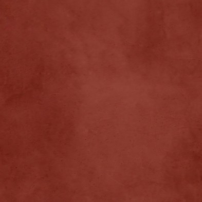 Dark red concrete. Washable self-adhesive opaque vynil for furniture and walls bathroom kitchen. Lokoloko