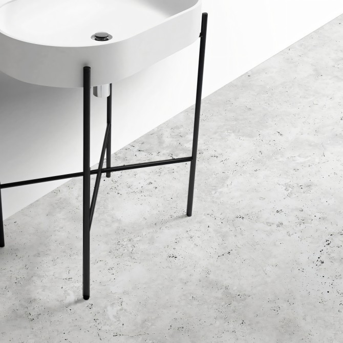 textura-de-piedra-vinilo-autoadhesivo-lavable-para-suelo-aseo-cocina-lokoloko