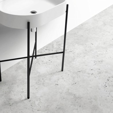 textura-de-piedra-vinilo-autoadhesivo-lavable-para-suelo-aseo-cocina-lokoloko