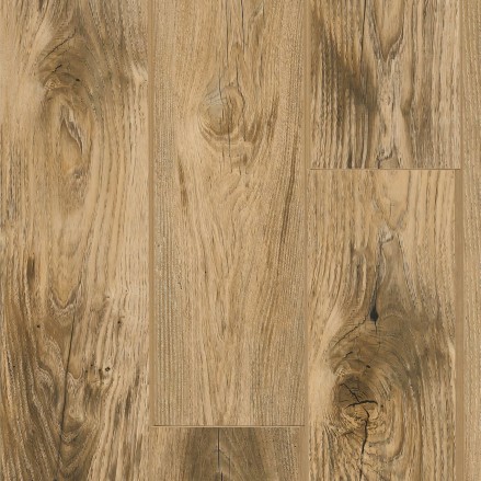 Vinilo madera 17 con textura para forrar mesas de cocina y salon, resistente al agua, tableada rustica. Lokoloko