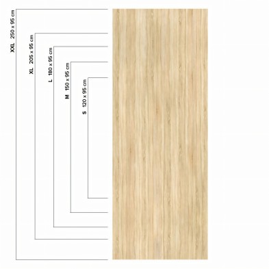 Madera 20 Vinilo lavable, tintas ecologicas, resistente al agua, antibacterias para forrar muebles y paredes. Lokoloko