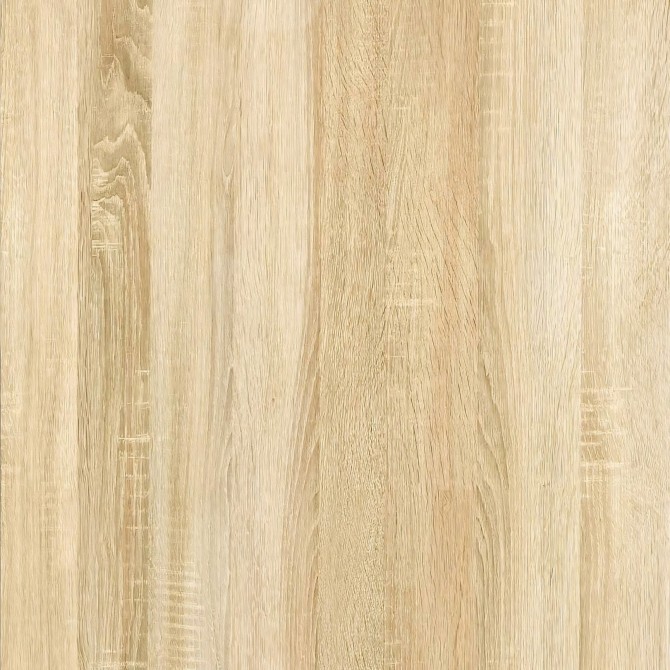 Wood 20 Washable self-adhesive vinyl for furniture & walls. Lokoloko