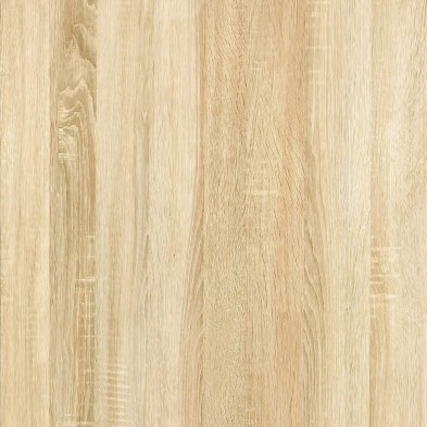 Madera 20 Vinilo lavable, tintas ecologicas, resistente al agua, antibacterias para forrar muebles y paredes. Lokoloko