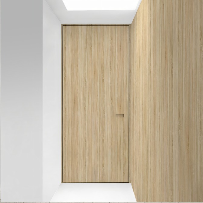 Madera 20 Vinilo lavable, tintas ecologicas, resistente al agua, antibacterias para forrar muebles y paredes. Lokoloko
