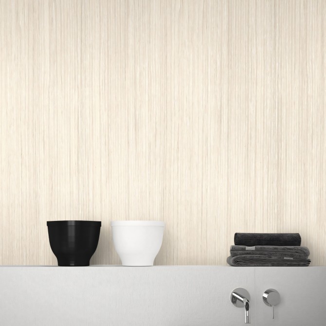 Vinilo adhesivo, opaco y lavable, madera de estilo nórdico. Para todo tipo de muebles, paredes y superficies. lokoloko