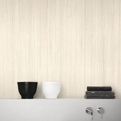Vinilo adhesivo, opaco y lavable, madera de estilo nórdico. Para todo tipo de muebles, paredes y superficies. lokoloko