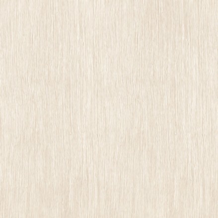 Madera Arce - vinilo lavable autoadhesivo opaco para muebles, frentes, copetes  de cocina, puertas o frentes
