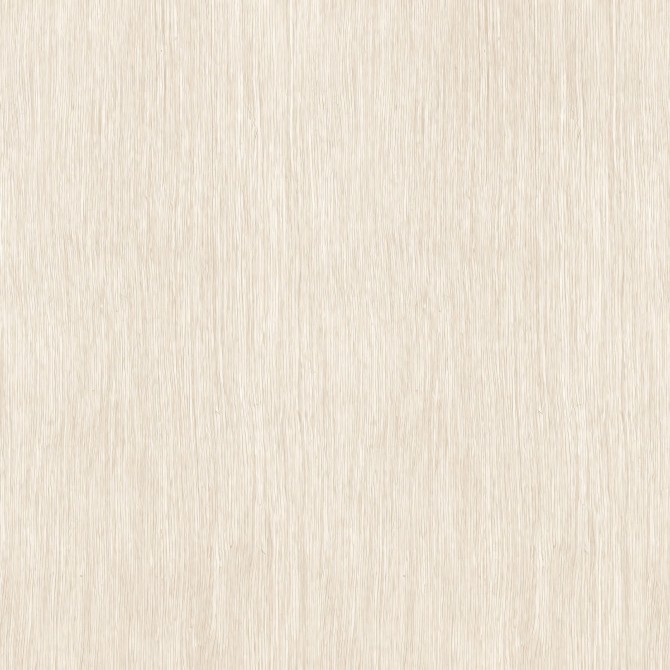 Vinilo Madera Arce lavable para muebles, suelos y paredes