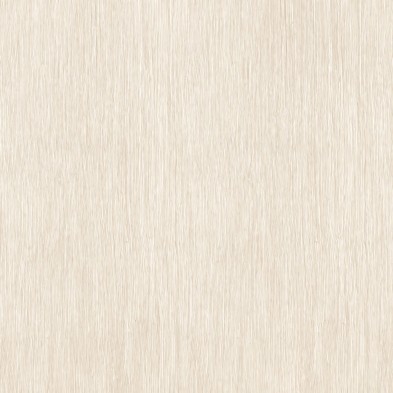 Maple wood vinyl for wrapping furniture and kitchen bathroom walls, beige, water resistant, fireproof, opaque. Texture